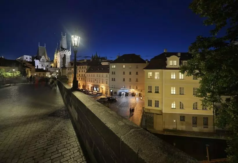 Fotos del hotel Certovka:  10