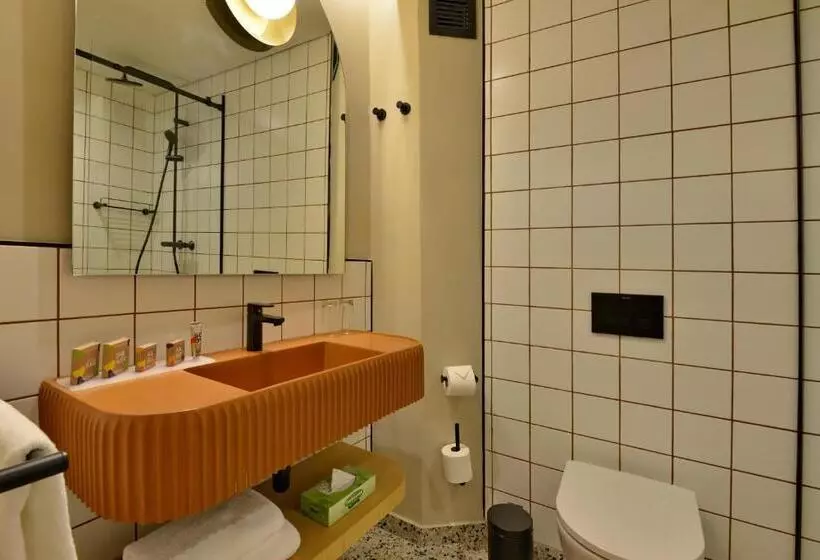 Fotos del hotel City Lodge Hotel V&a Waterfront:  7