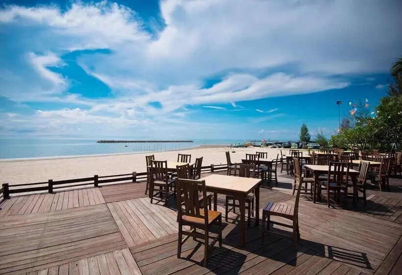 Fotos del hotel Fisherman S Resort:  7