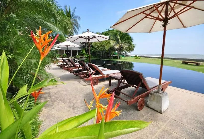 Fotos del hotel Fisherman S Resort:  4