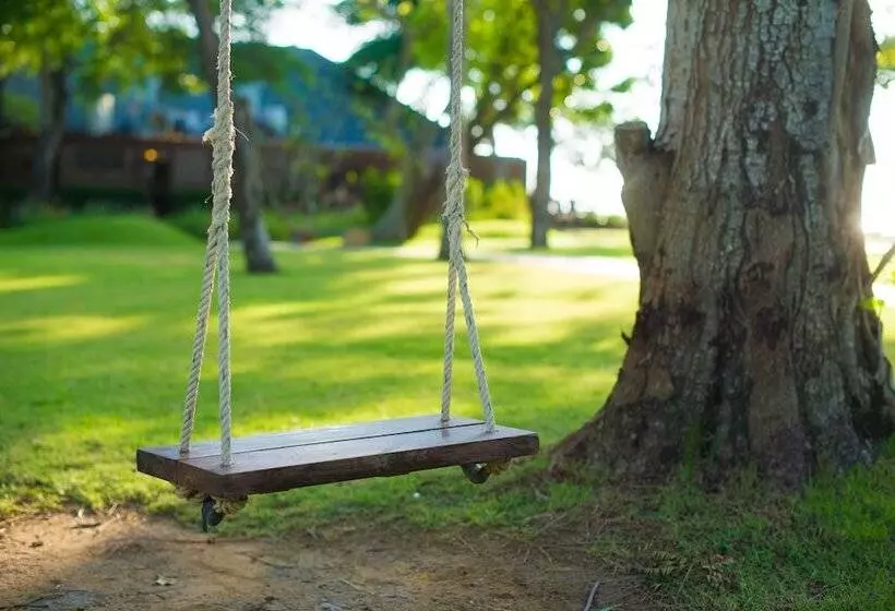 Fotos del hotel Fisherman S Resort:  8