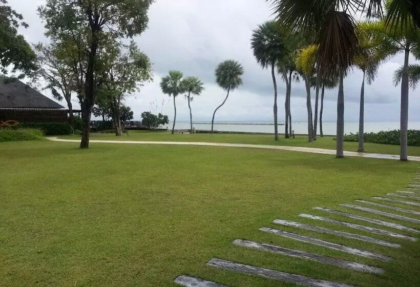 Fotos del hotel Fisherman S Resort:  22