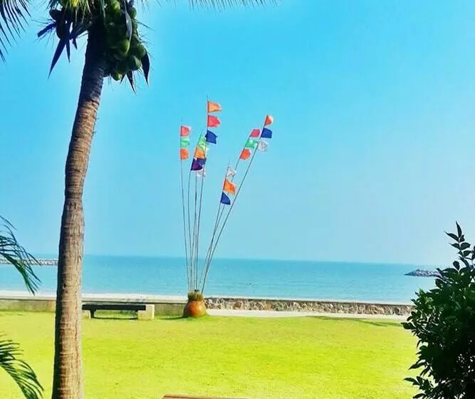 Fotos del hotel Fisherman S Resort:  9