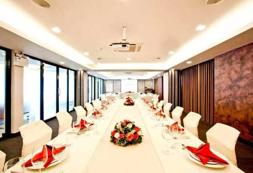 Fotos del hotel Fisherman S Resort:  11