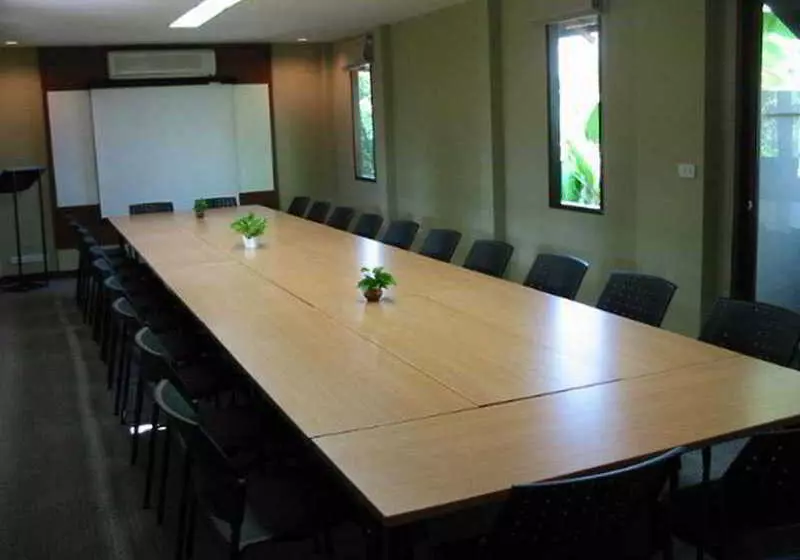 Fotos del hotel Fisherman S Resort:  5