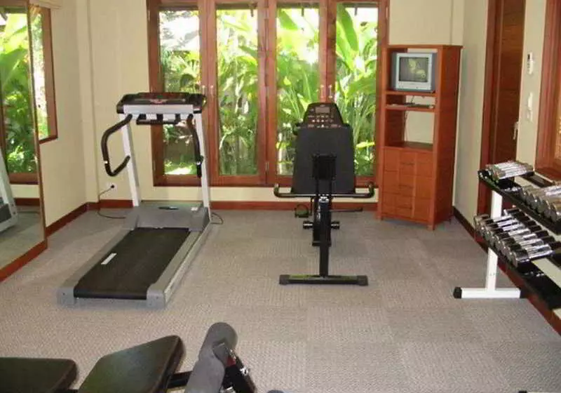 Fotos del hotel Fisherman S Resort:  2