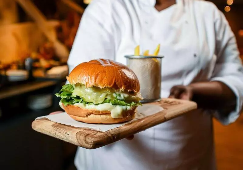 Fotos del hotel Ibis Guarulhos:  20