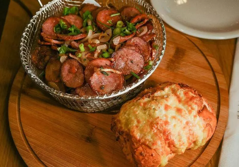 Fotos del hotel Ibis Guarulhos:  19