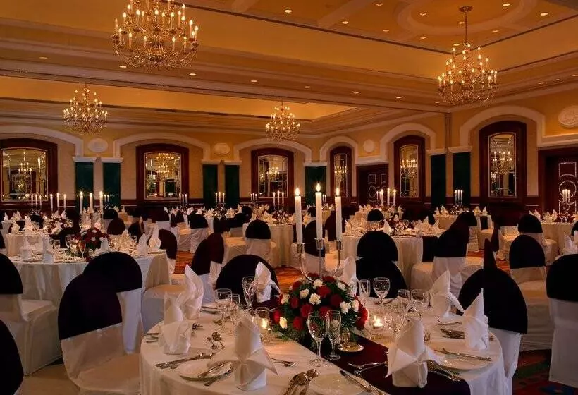 Fotos del hotel Itc Grand Central, A Luxury Collection Hotel, Mumbai:  8