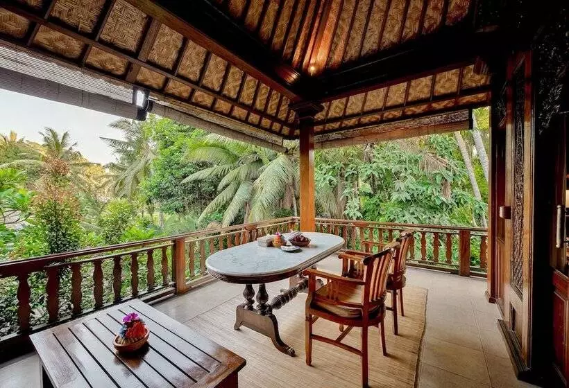 Fotos del hotel Kebun Indah:  3