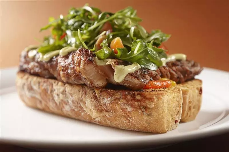 Fotos del hotel Le Méridien Kuala Lumpur:  22