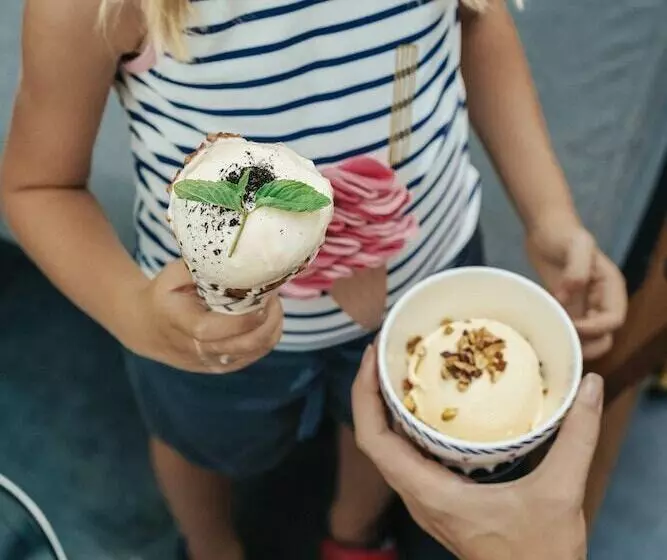 Fotos del hotel Le Méridien Kuala Lumpur:  9