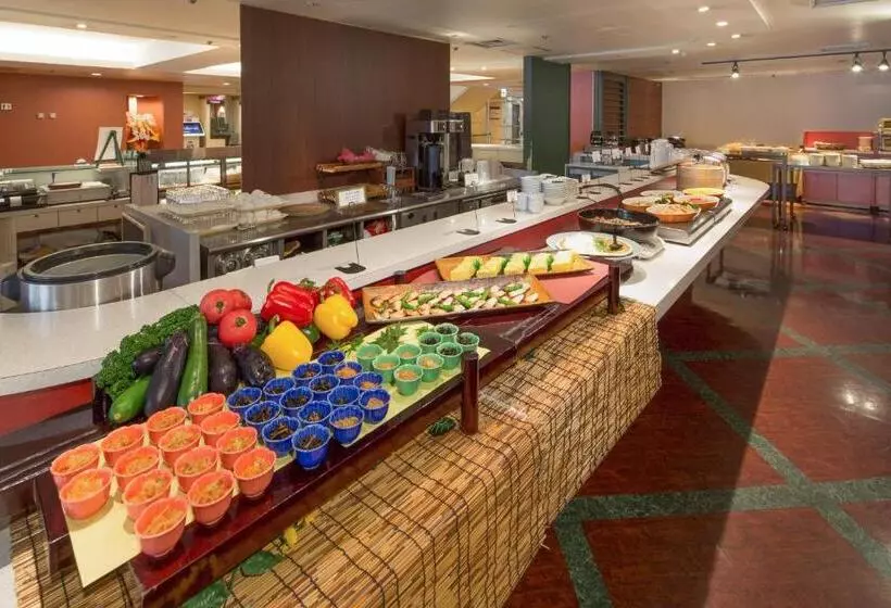 Fotos del hotel Nest  Osaka Shinsaibashi:  11