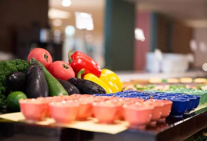 Fotos del hotel Nest  Osaka Shinsaibashi:  7