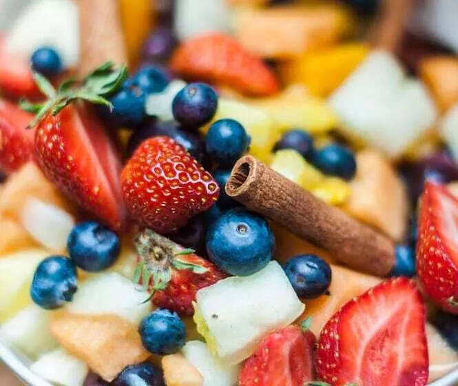 Fotos del hotel Radisson Blu Arlandia Hotel, Stockholm-arlanda:  3