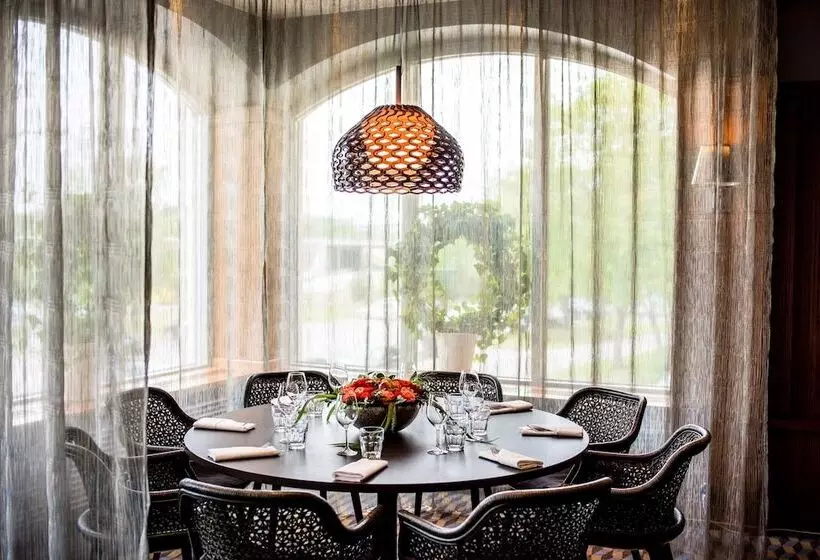 Fotos del hotel Radisson Blu Arlandia Hotel, Stockholm-arlanda:  21