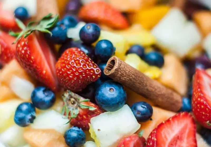 Fotos del hotel Radisson Blu Arlandia Hotel, Stockholm-arlanda:  14