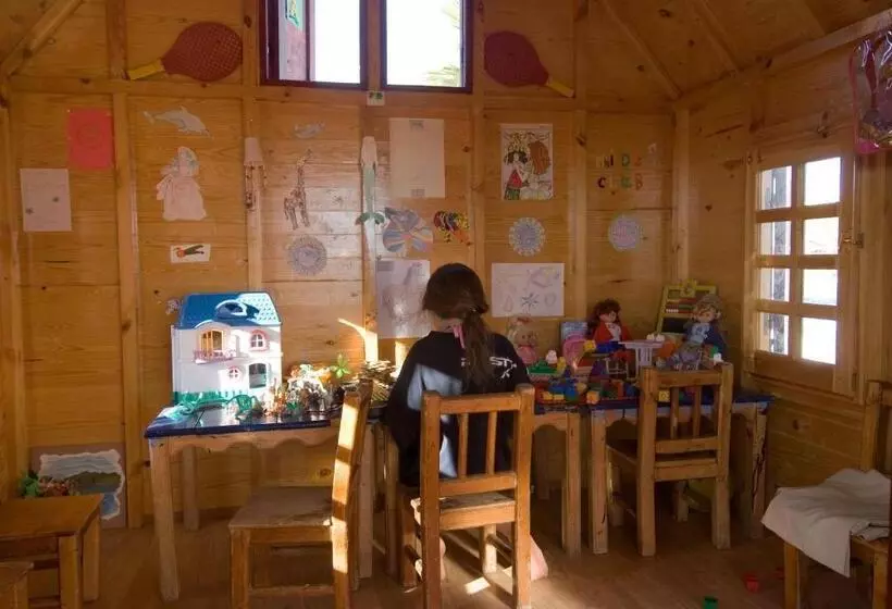 Fotos del hotel Swiss Inn Resort Dahab:  7