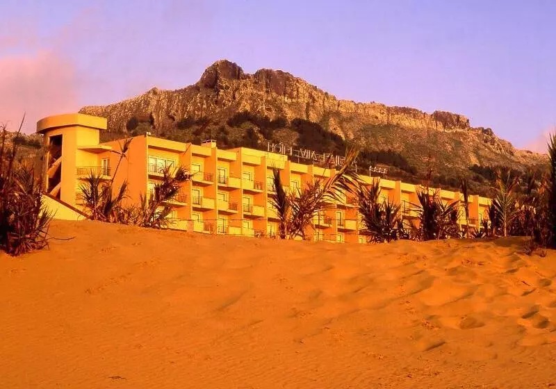 Fotos del hotel Vila Baleira Porto Santo:  43