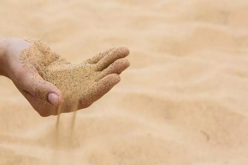 Fotos del hotel Vila Baleira Porto Santo:  18