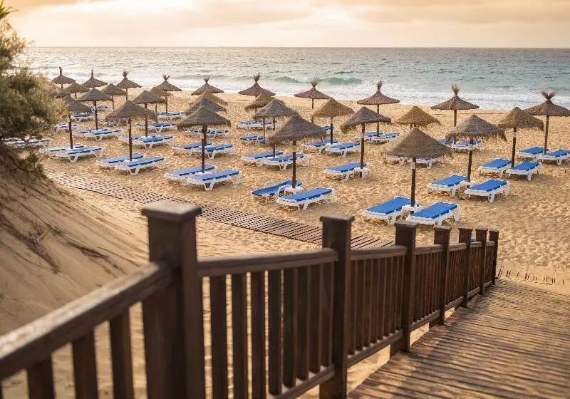 Fotos del hotel Vila Baleira Porto Santo:  70