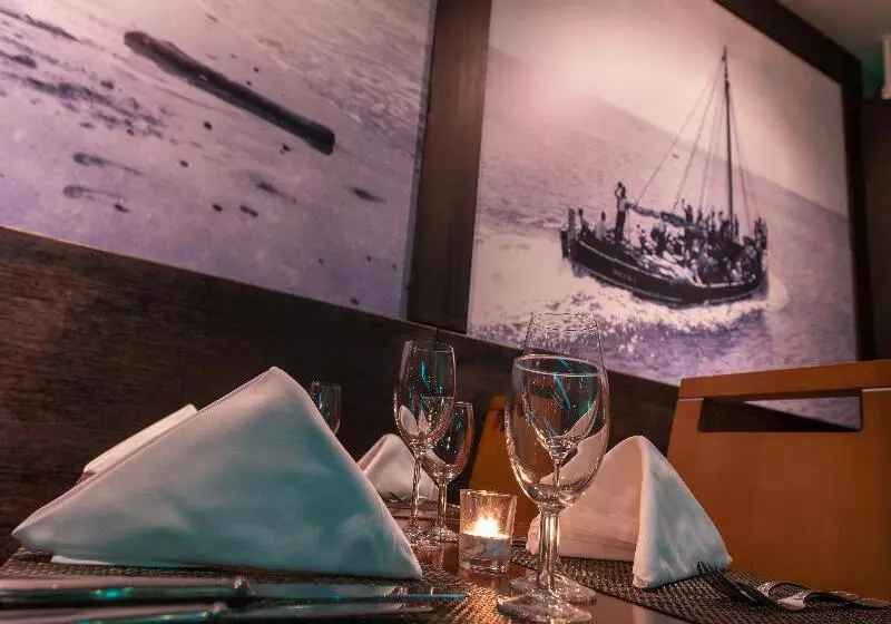 Fotos del hotel Vila Baleira Porto Santo:  8