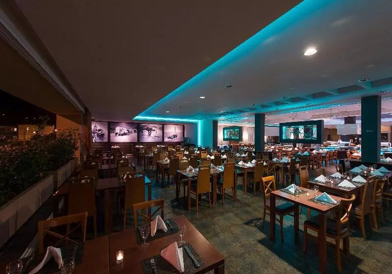 Fotos del hotel Vila Baleira Porto Santo:  7