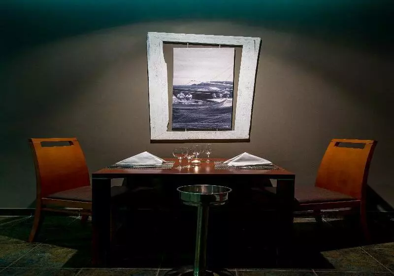 Fotos del hotel Vila Baleira Porto Santo:  47