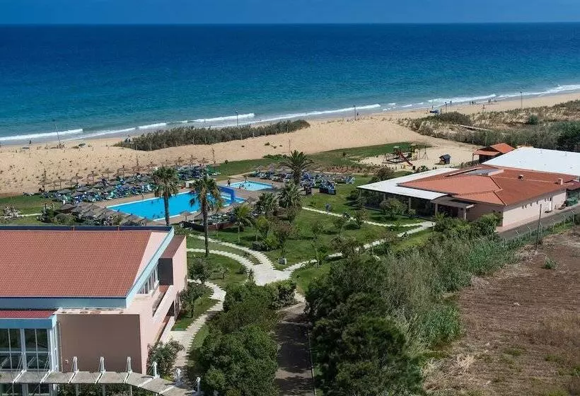 Fotos del hotel Vila Baleira Porto Santo:  34