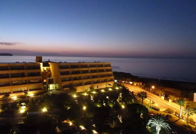 Fotos del hotel Vila Baleira Porto Santo:  74