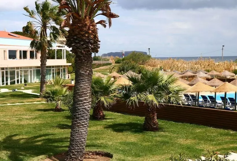 Fotos del hotel Vila Baleira Porto Santo:  24