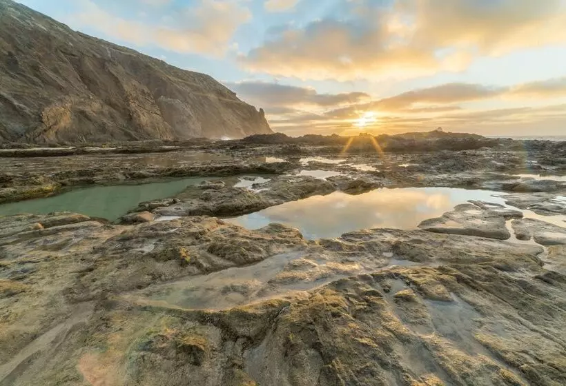 Fotos del hotel Vila Baleira Porto Santo:  71