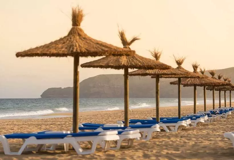 Fotos del hotel Vila Baleira Porto Santo:  57