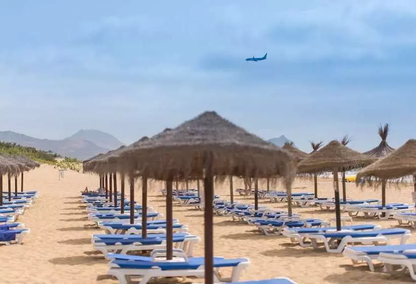 Fotos del hotel Vila Baleira Porto Santo:  29