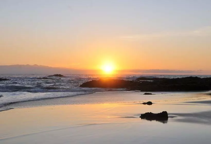 Fotos del hotel Vila Baleira Porto Santo:  26