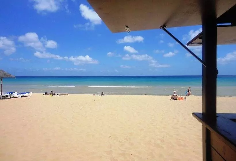 Fotos del hotel Vila Baleira Porto Santo:  25