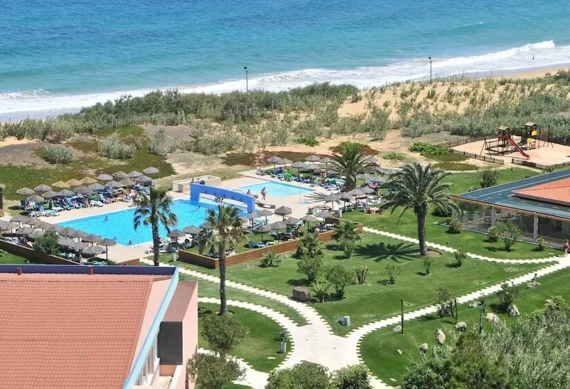 Fotos del hotel Vila Baleira Porto Santo:  37