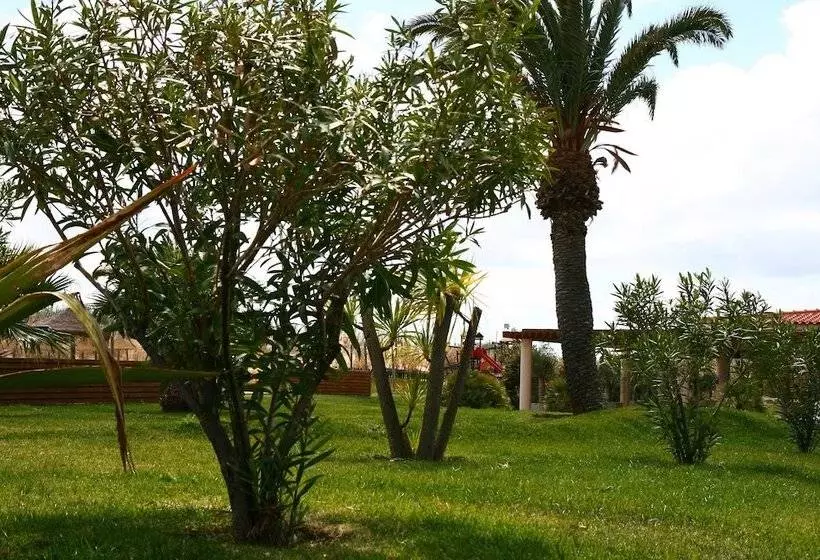 Fotos del hotel Vila Baleira Porto Santo:  63