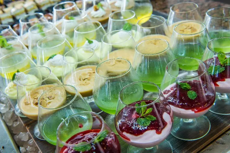 Fotos del hotel Vila Baleira Porto Santo:  54