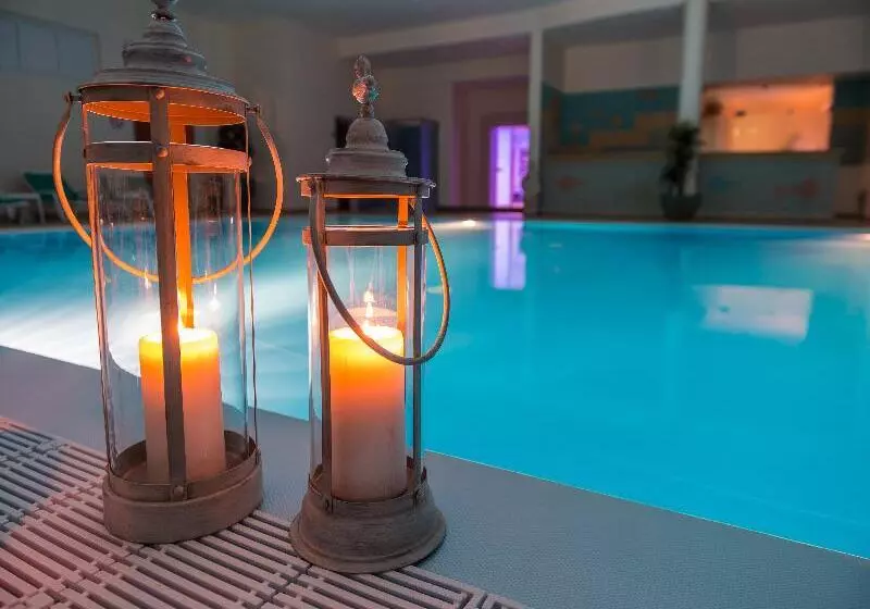 Fotos del hotel Vila Baleira Porto Santo:  42