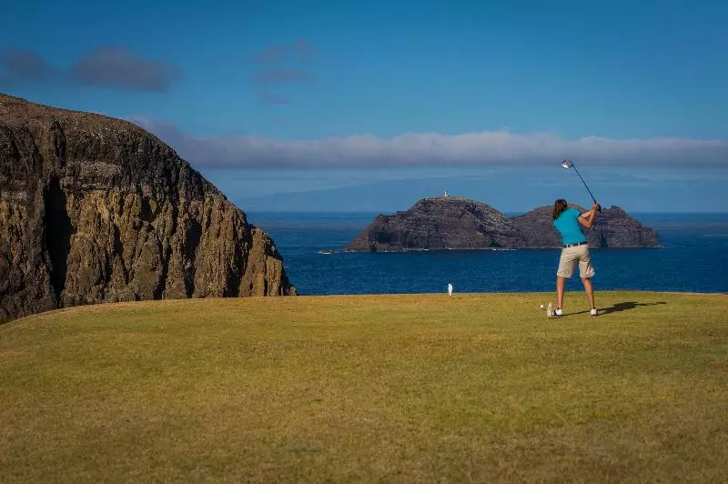 Fotos del hotel Vila Baleira Porto Santo:  64
