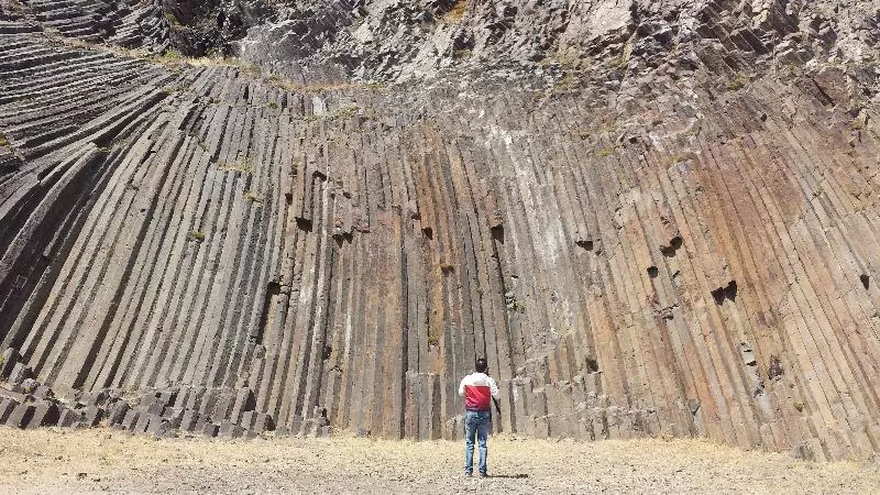 Fotos del hotel Vila Baleira Porto Santo:  16