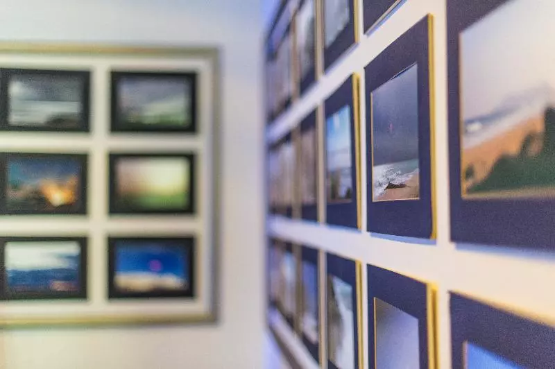 Fotos del hotel Vila Baleira Porto Santo:  56