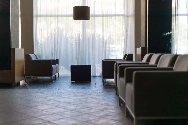 Fotos del hotel Vila Baleira Porto Santo:  44