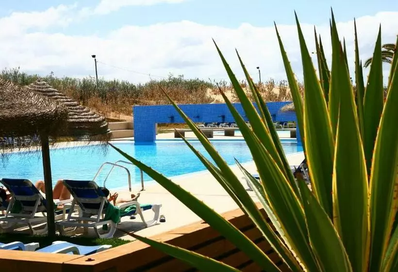 Fotos del hotel Vila Baleira Porto Santo:  87