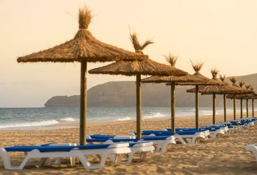 Fotos del hotel Vila Baleira Porto Santo:  92