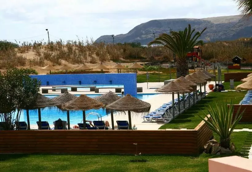 Fotos del hotel Vila Baleira Porto Santo:  97