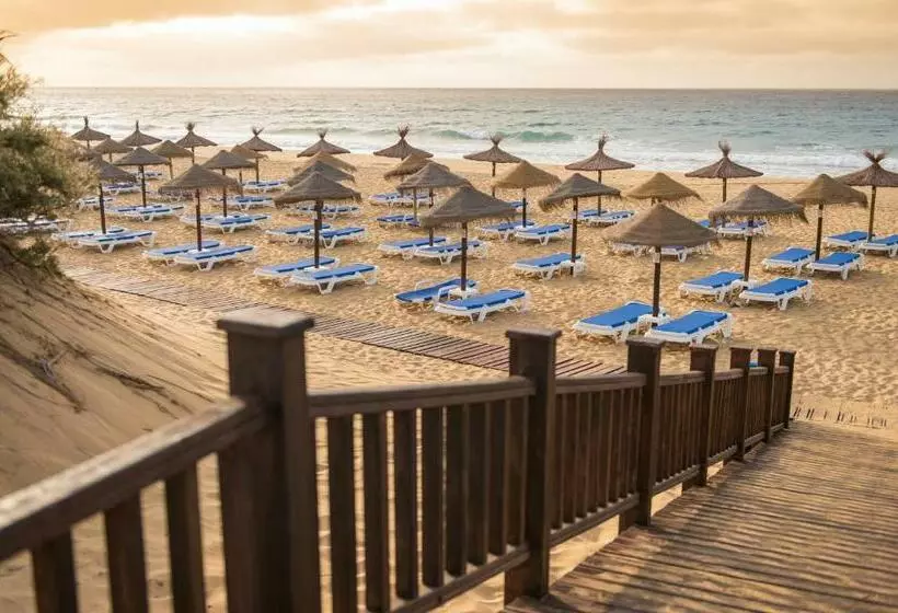 Fotos del hotel Vila Baleira Porto Santo:  93