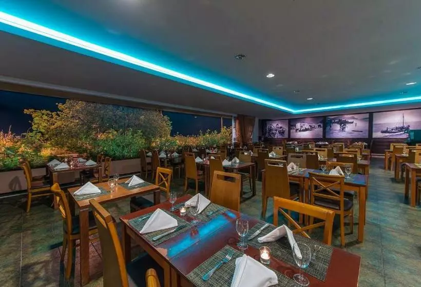 Fotos del hotel Vila Baleira Porto Santo:  77