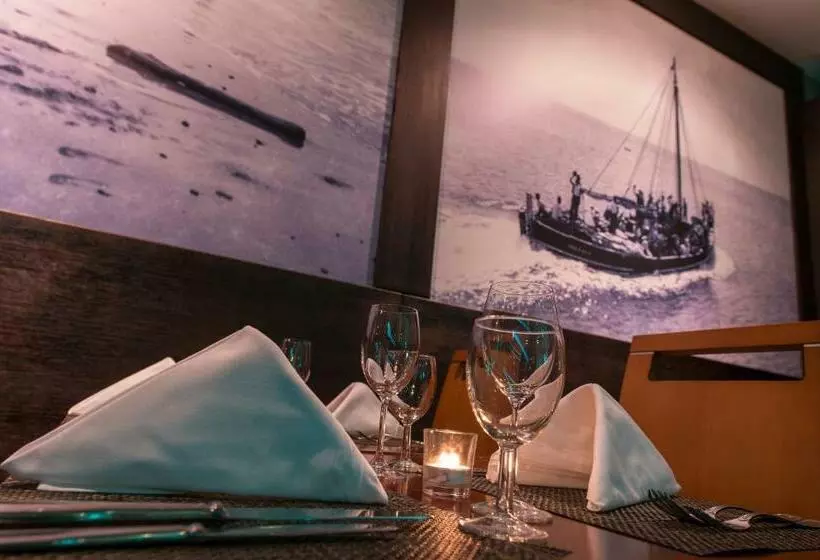 Fotos del hotel Vila Baleira Porto Santo:  79